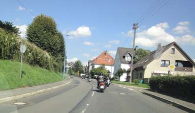 222 (19)