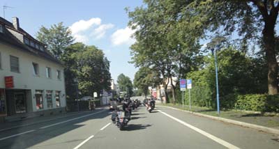 222 (20)