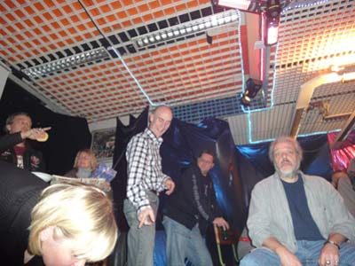231) (18)