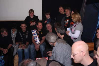 231) (86)