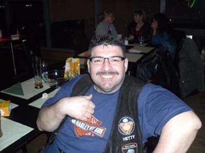 234 (18)