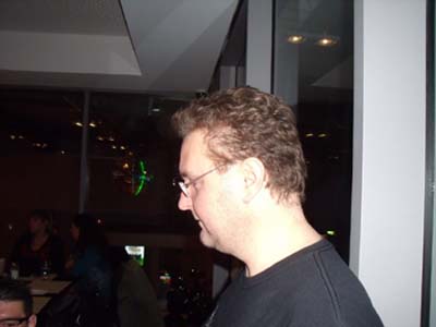 234 (19)