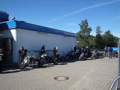 242 (14)