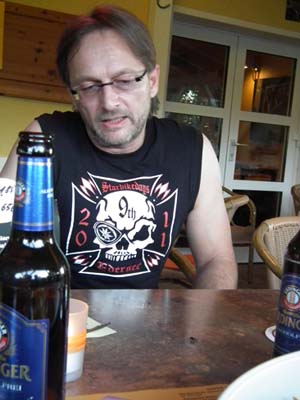 242 (35)