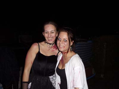 31.10.2010 (10)