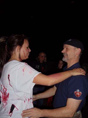 31.10.2010 (11)