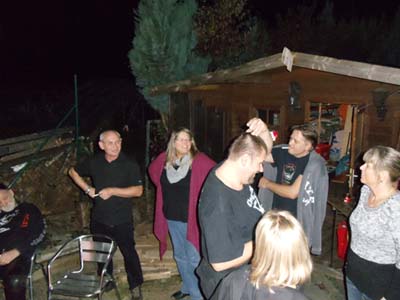 31.10.2010 (15)