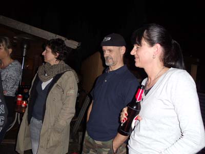 31.10.2010 (17)