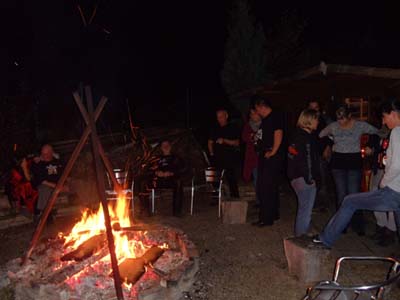31.10.2010 (19)