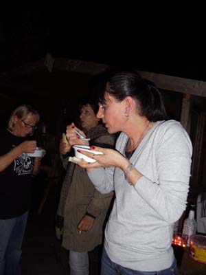 31.10.2010 (20)