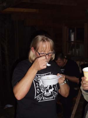 31.10.2010 (22)