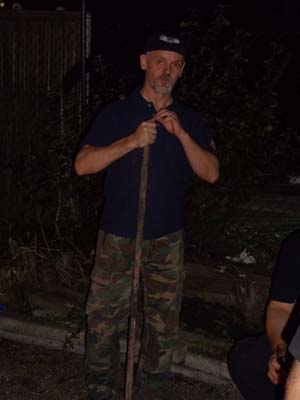 31.10.2010 (27)
