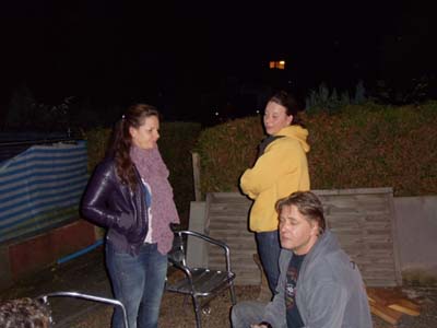 31.10.2010 (28)