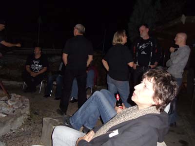 31.10.2010 (29)