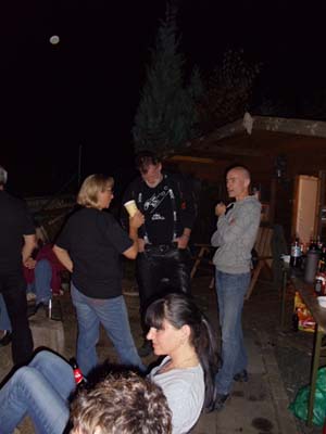 31.10.2010 (30)