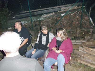 31.10.2010 (32)
