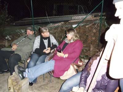 31.10.2010 (35)