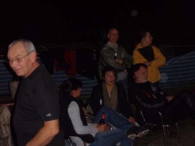 31.10.2010 (36)