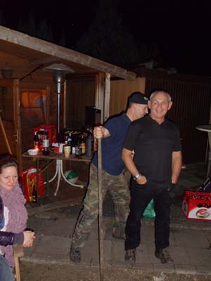 31.10.2010 (37)