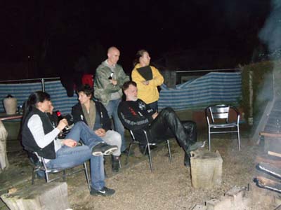 31.10.2010 (39)