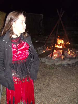 31.10.2010 (4)