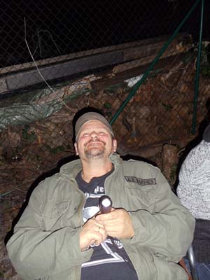 31.10.2010 (40)