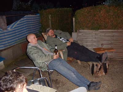 31.10.2010 (43)