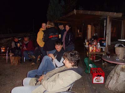 31.10.2010 (44)