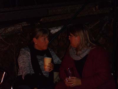 31.10.2010 (45)