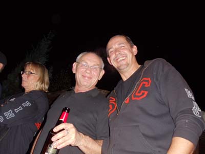 31.10.2010 (47)