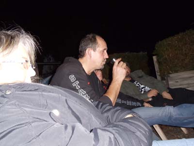 31.10.2010 (51)