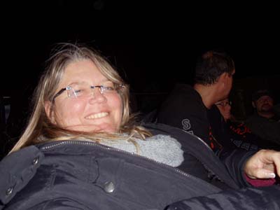 31.10.2010 (52)