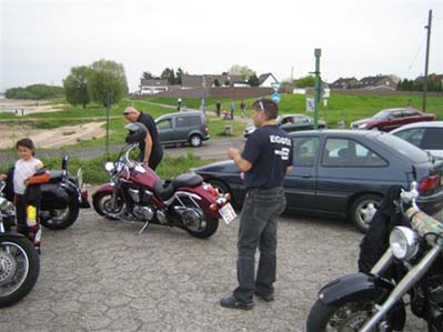 IMG_0003