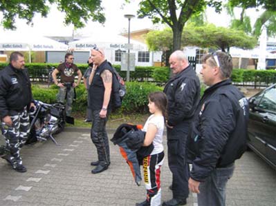 IMG_0006