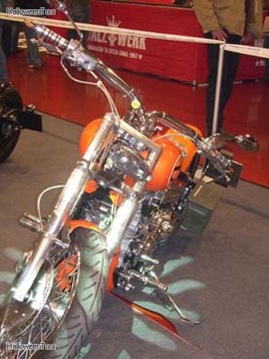 cb1 (12)