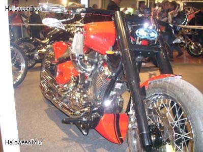 cb1 (16)