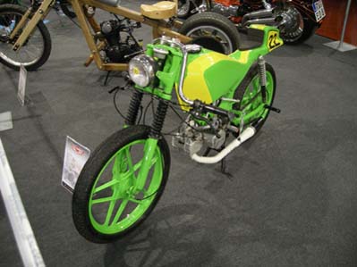 cub (13)
