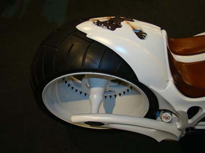 cubi09 (18)