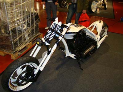 cubi09 (19)