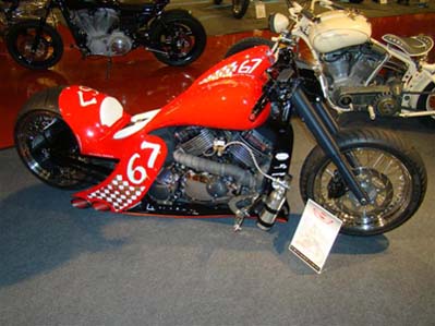 cubi09 (20)