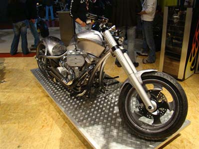cubi09 (29)
