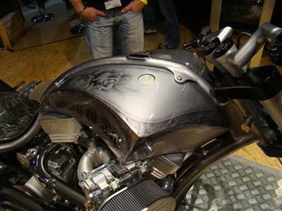 cubi09 (30)