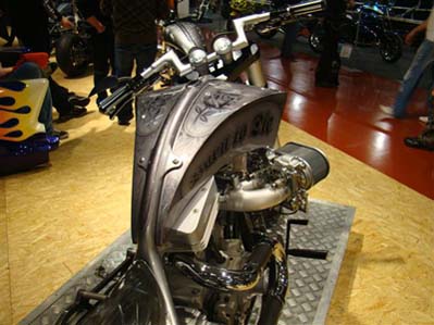 cubi09 (31)