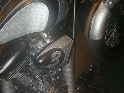 cubi09 (35)