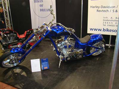 cubi09 (38)