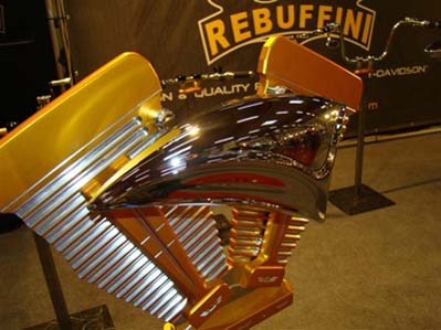 cubi09 (40)