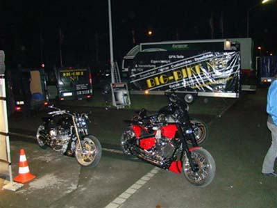 cubi09 (5)