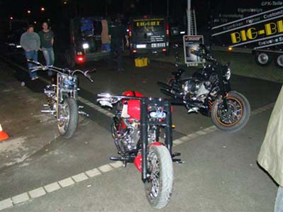 cubi09 (6)