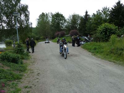 eder2011 (111)