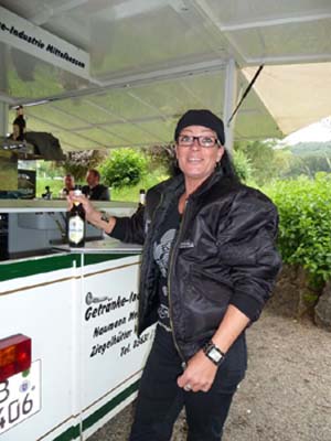 eder2011 (122)